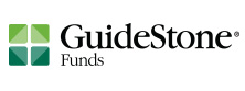 GuideStone Funds